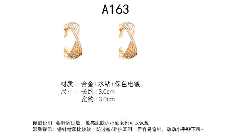 146f35e9-b5dd-42ac-b1b0-341052fe4bfa