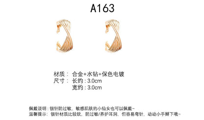 146f35e9-b5dd-42ac-b1b0-341052fe4bfa