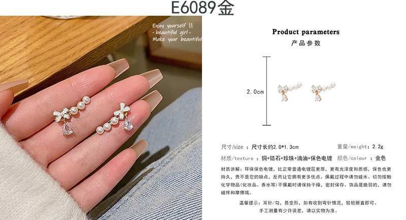 0c83ff0e-829e-4255-bbf1-f581ad8bf8ed