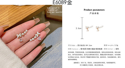 0c83ff0e-829e-4255-bbf1-f581ad8bf8ed