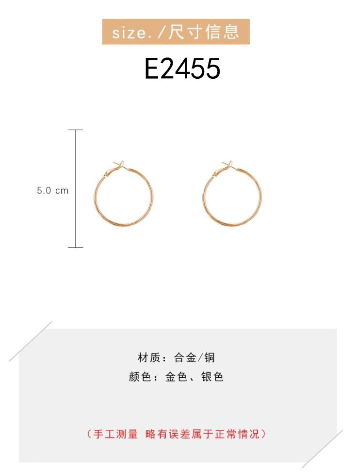 13d9253d-b339-4c5b-826c-deb99f1dba01