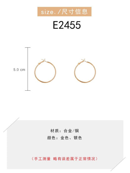 13d9253d-b339-4c5b-826c-deb99f1dba01
