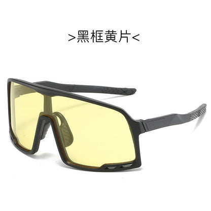 14c8595a-9c21-4e2a-8c8a-b94a703408ed