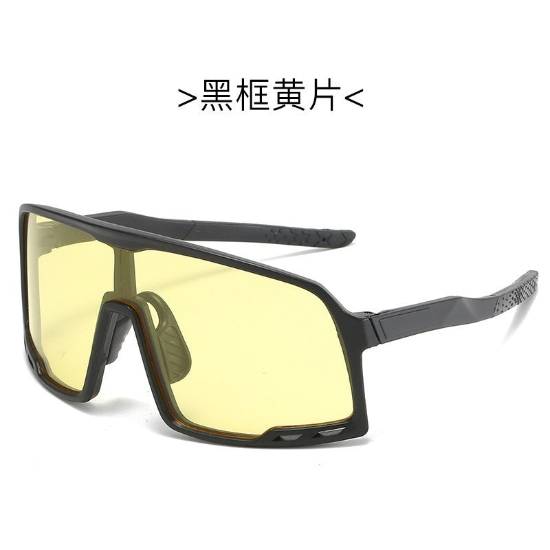 0e18c0f1-ef7b-421a-af92-f65a1a51802a