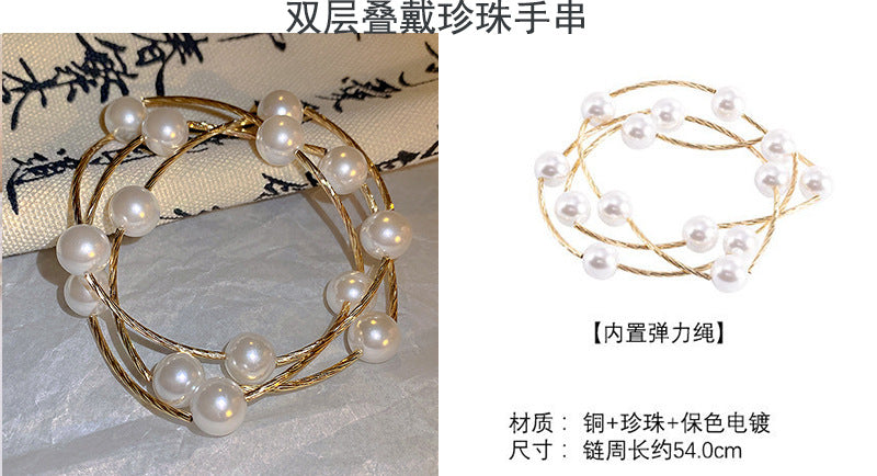 82988f43-9b29-409f-86fe-fc781dd13fbe