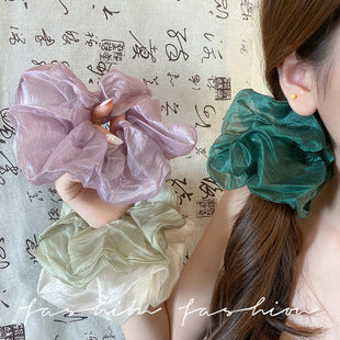 6d51d869-c717-4ee7-a2b8-b9172fbad10b