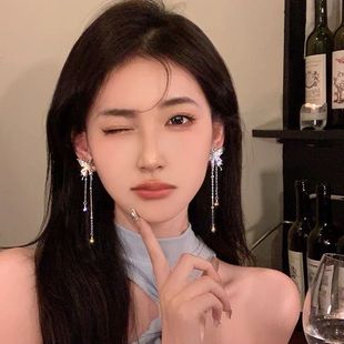 a5e9d315-625c-4214-9bca-c551f3d34345