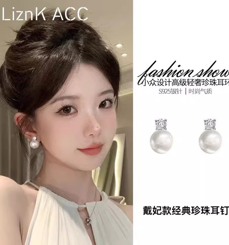 f468d7cd-d13c-48ce-8cc2-d6f43f79860e