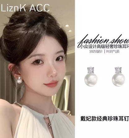 f468d7cd-d13c-48ce-8cc2-d6f43f79860e