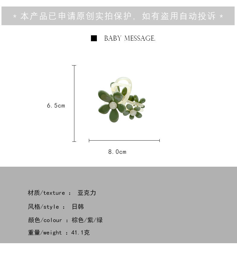 d6f0bcd6-48d0-495b-801a-bef4d6917c3d