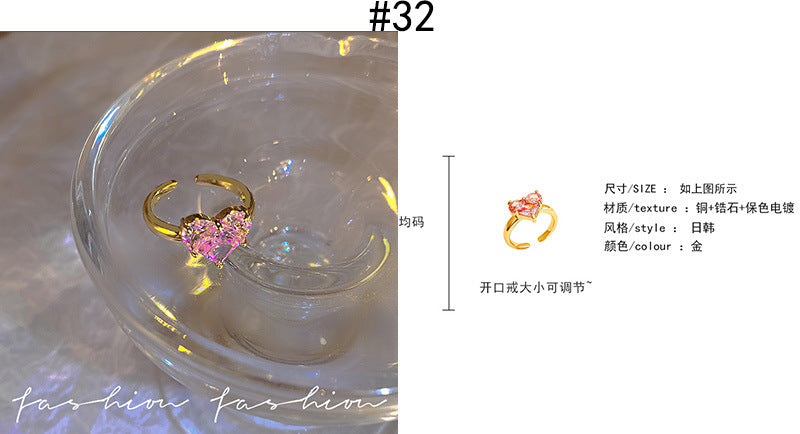 ef2b8b21-aa29-4ccc-b9e7-978685d6886f