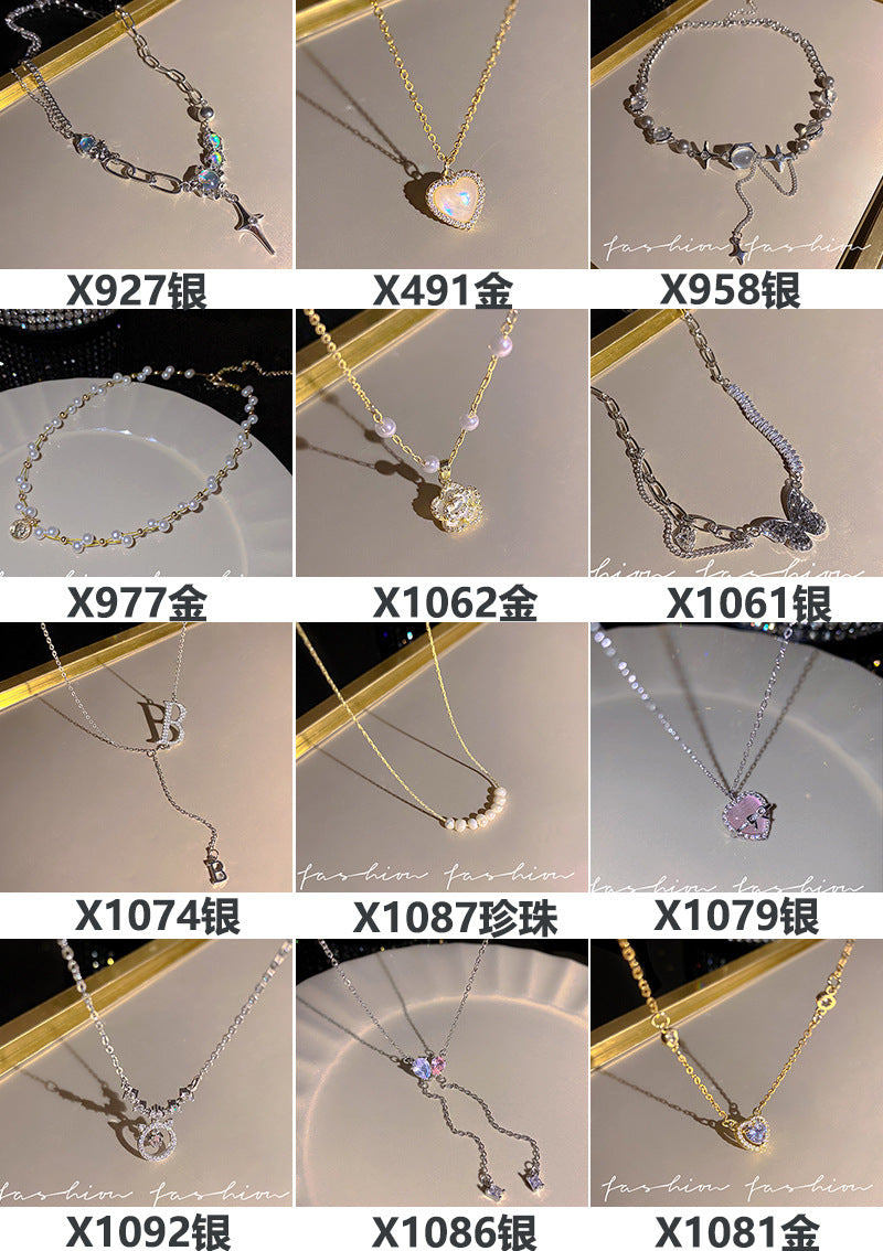 187000b9-b792-4c62-8b8f-b01b9a7e42bc