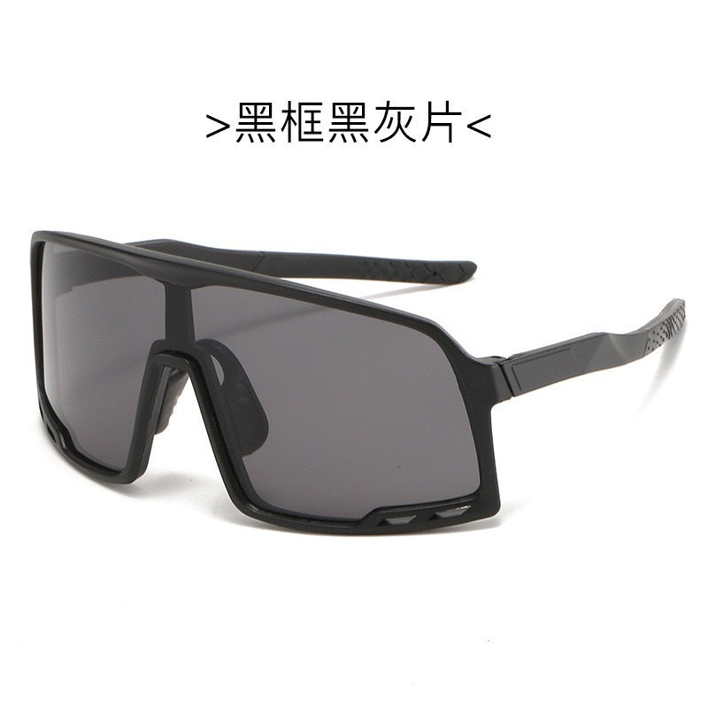27f93996-c76f-4d27-aeee-1d28e3463246