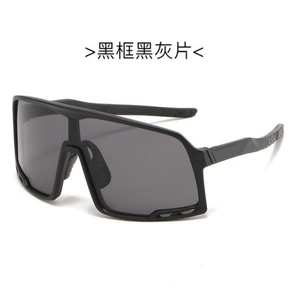 27f93996-c76f-4d27-aeee-1d28e3463246
