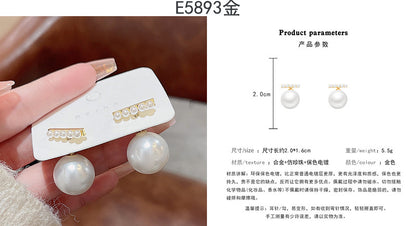 5e8838e2-a090-4ae7-b7c6-107b0aa76d1d