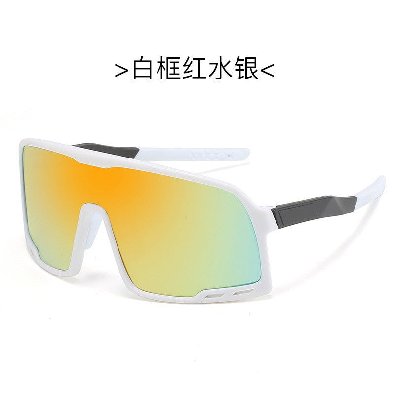 b22b1bb1-2659-4d60-8223-15e0d5f53085