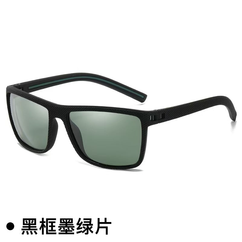 22ef97fd-c382-478a-9d63-8cdec6db4045
