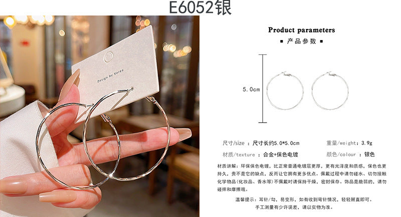4c3af1fb-f49e-4adc-bce4-6fae41161e35