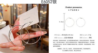 4c3af1fb-f49e-4adc-bce4-6fae41161e35