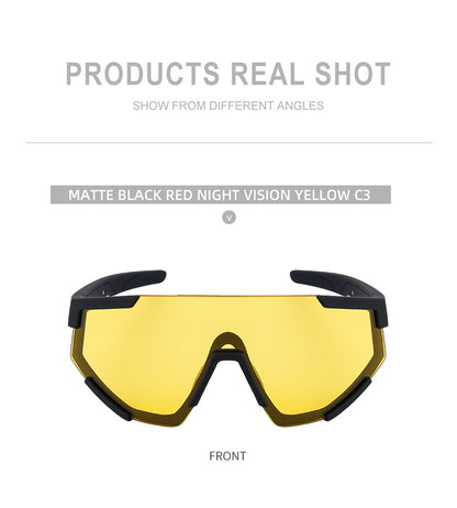bcc03a40-06d0-4e7a-9c3c-4ecd7041650e