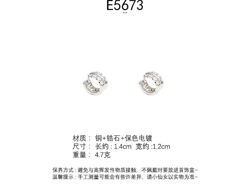 eedbb61e-3e93-469d-ab9e-47d085706900