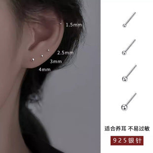 a2ef93a4-a024-425c-a00f-bf2c1ead1007
