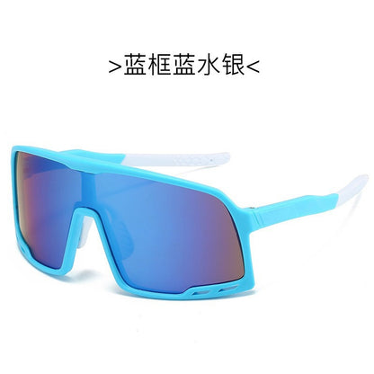 5d9faae0-191f-4d3b-8864-29ab0ba55a1a