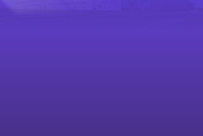 cea85214-3f81-459c-9d43-37b84b77d5f1