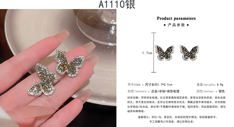 b241a7b1-99c4-4883-a285-5c32da807e90