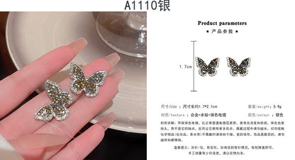 b241a7b1-99c4-4883-a285-5c32da807e90