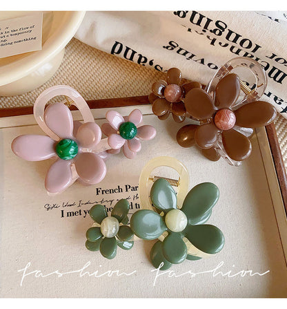 86a8dbed-399a-4d9a-ad89-05a20aa0ba9b
