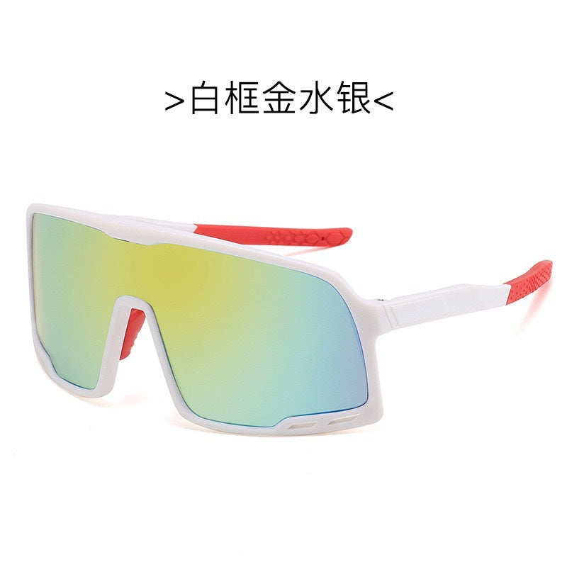 0a654b3b-7d0c-4a59-98be-2caa20d30ab7