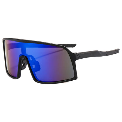 ab307cfb-00f3-428b-a201-8ae62f786c93