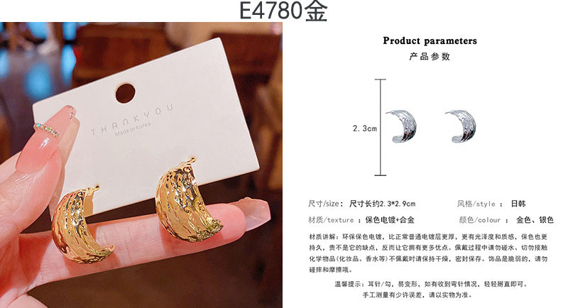 d188efcf-7579-4e48-88be-5885ef566f9e