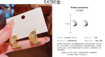 d188efcf-7579-4e48-88be-5885ef566f9e