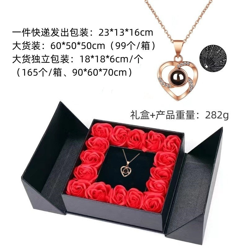 7d7dc421-9e26-49f4-8942-5d9fd8abc96c
