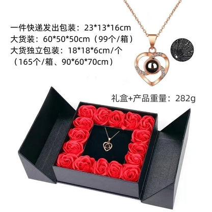 7d7dc421-9e26-49f4-8942-5d9fd8abc96c