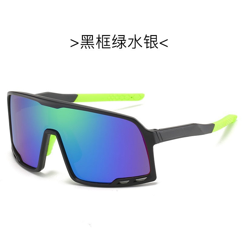 2260bb9a-53f5-4b0e-a8bf-41bef29d5cee
