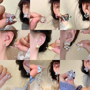 8c55ca66-2fda-43db-b132-a6649d5992b9