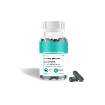 ec285c35-57af-4429-980b-25f690df039a