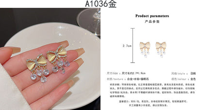 761e926f-98dd-4dce-bc61-2baac9395384