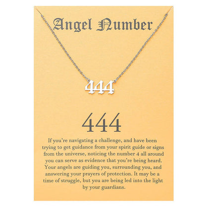 a325b648-3b49-4dd4-a60e-44fb0aea9e7b