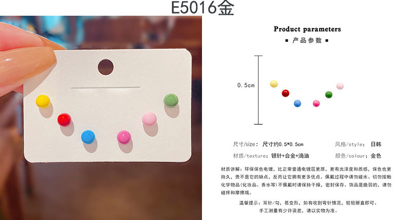82dd90ef-03a6-40fc-9bc6-b08dee639e33