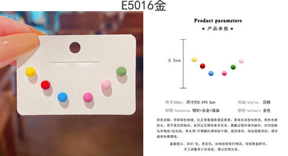 82dd90ef-03a6-40fc-9bc6-b08dee639e33