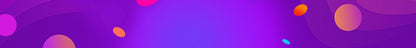 29a4d3e9-f499-429a-b4b6-f4945ca9c04e