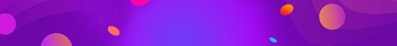 422c7e17-ca63-4996-b40f-76ab290c7016
