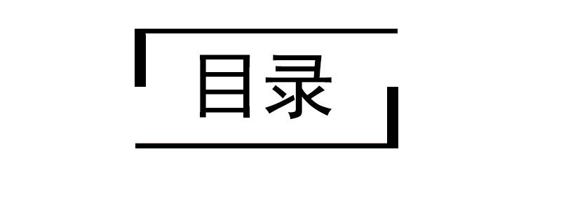 6a656065-c44b-49eb-a527-129c0c6aa2d1