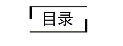 6a656065-c44b-49eb-a527-129c0c6aa2d1