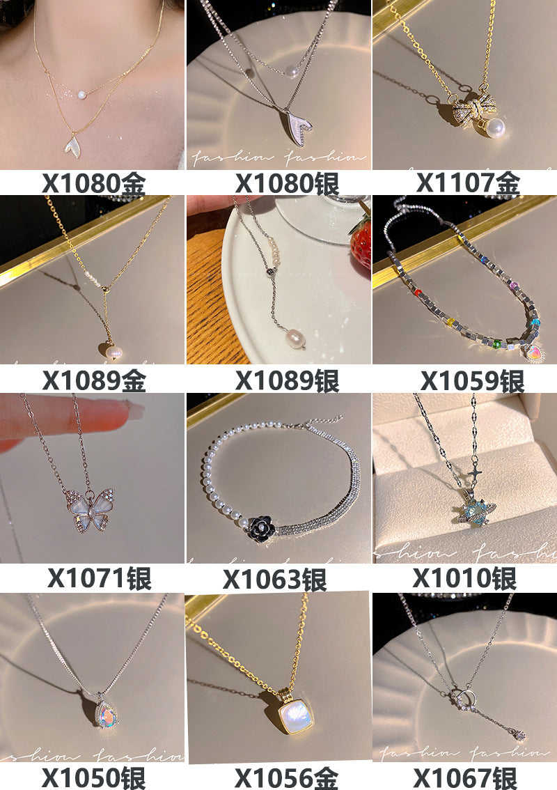 7fead40e-f31e-4a4b-8fd4-ba340092d478