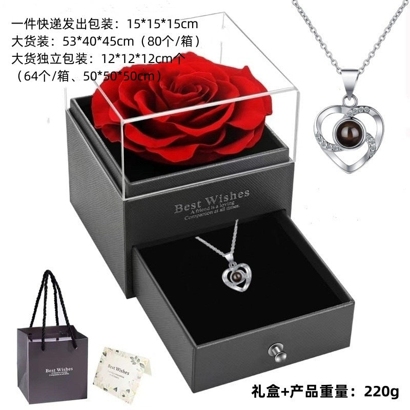 ab72c7c0-c54f-44ed-9fc5-bdcff029f71c